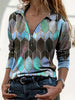 Laura Elegante Dames Sweater